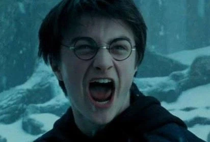 해리포터: 아무래도 누군가 마법사의 돌을 훔치려는 것 같아_15.webp