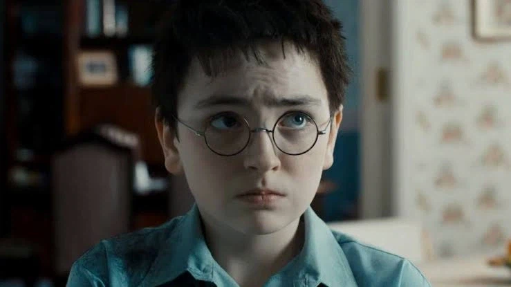 해리포터: 아무래도 누군가 마법사의 돌을 훔치려는 것 같아_6.webp