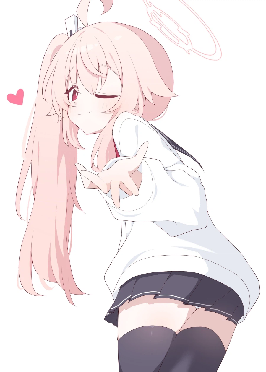 넘버즈 102! 글로리어스 헤일로!_4.webp