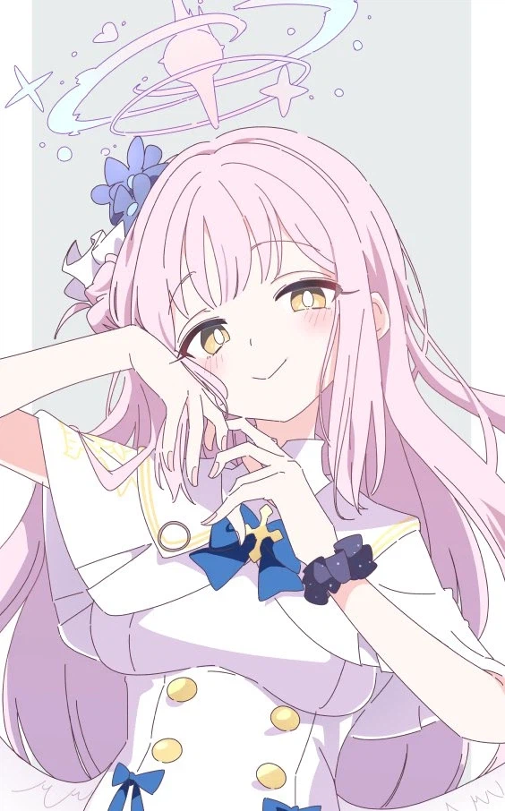 넘버즈 102! 글로리어스 헤일로!_7.webp