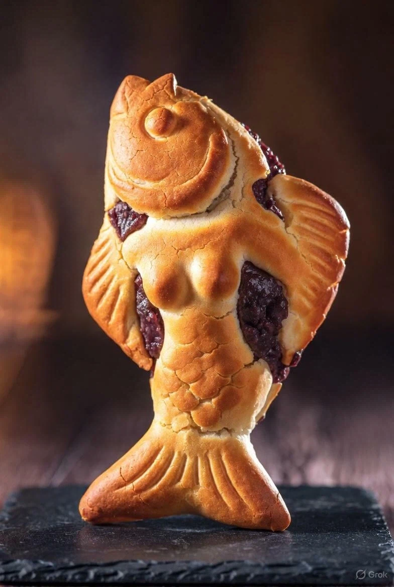 똥을 참지 못한 인어빵_1.webp