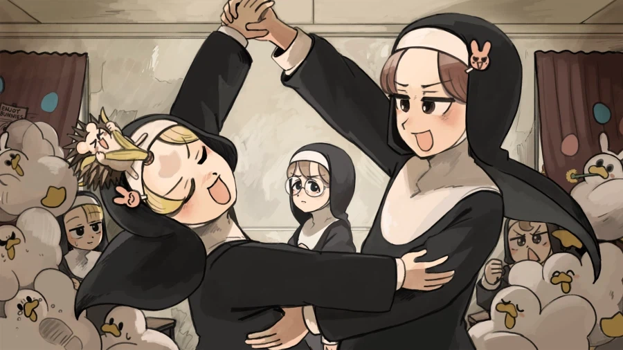 춤추는 수녀님들_1.webp