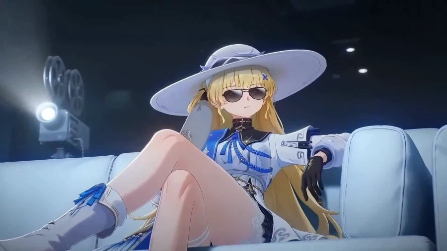 명조) 가끔있는 옆통수에 안경자국남는 친구_3.webp