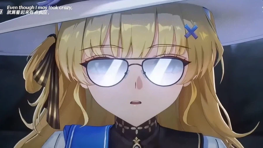 명조) 가끔있는 옆통수에 안경자국남는 친구_1.webp