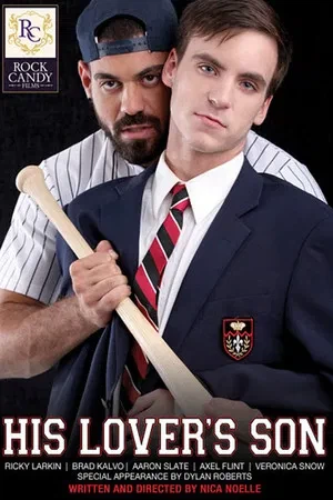 대사만큼은 오스카 작품상_2.webp