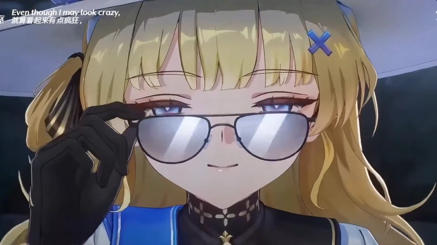 명조) 가끔있는 옆통수에 안경자국남는 친구_2.webp