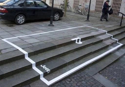 JEEP 오너 전용 주차공간_3.webp