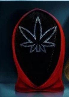 [무서운 영화 6], 공식 포스터 공개_2.webp