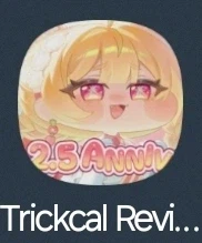 트릭컬)2.5주년 별로야_1.webp