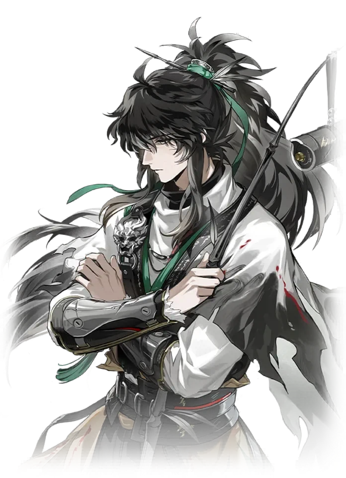 명조)근데 시그리카 취급 너무하긴함_2.webp