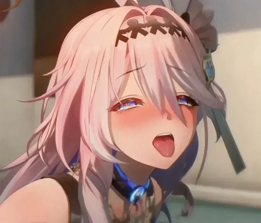 명조)근데 시그리카 취급 너무하긴함_3.webp