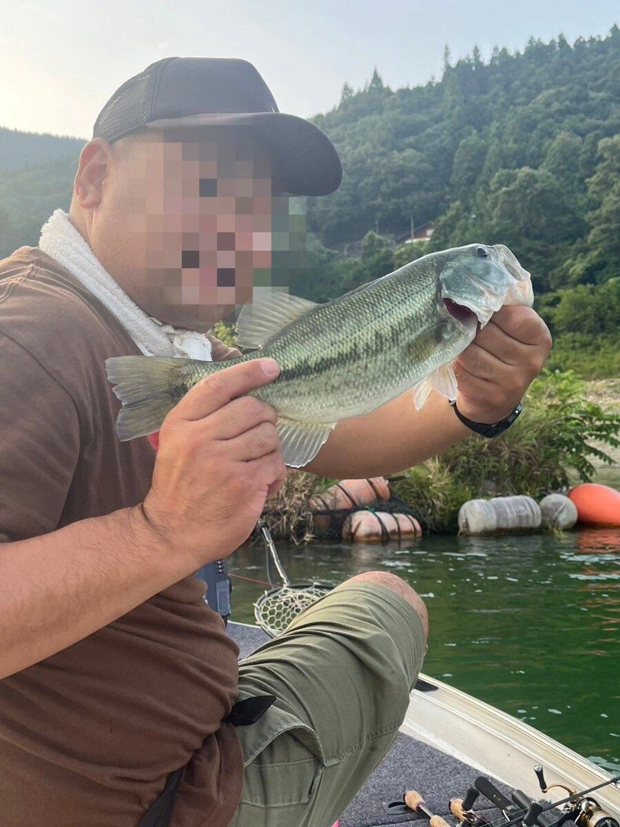 ??? : AI야! 영광의 순간을 피규어로 만들어 줘.jpg_1.webp