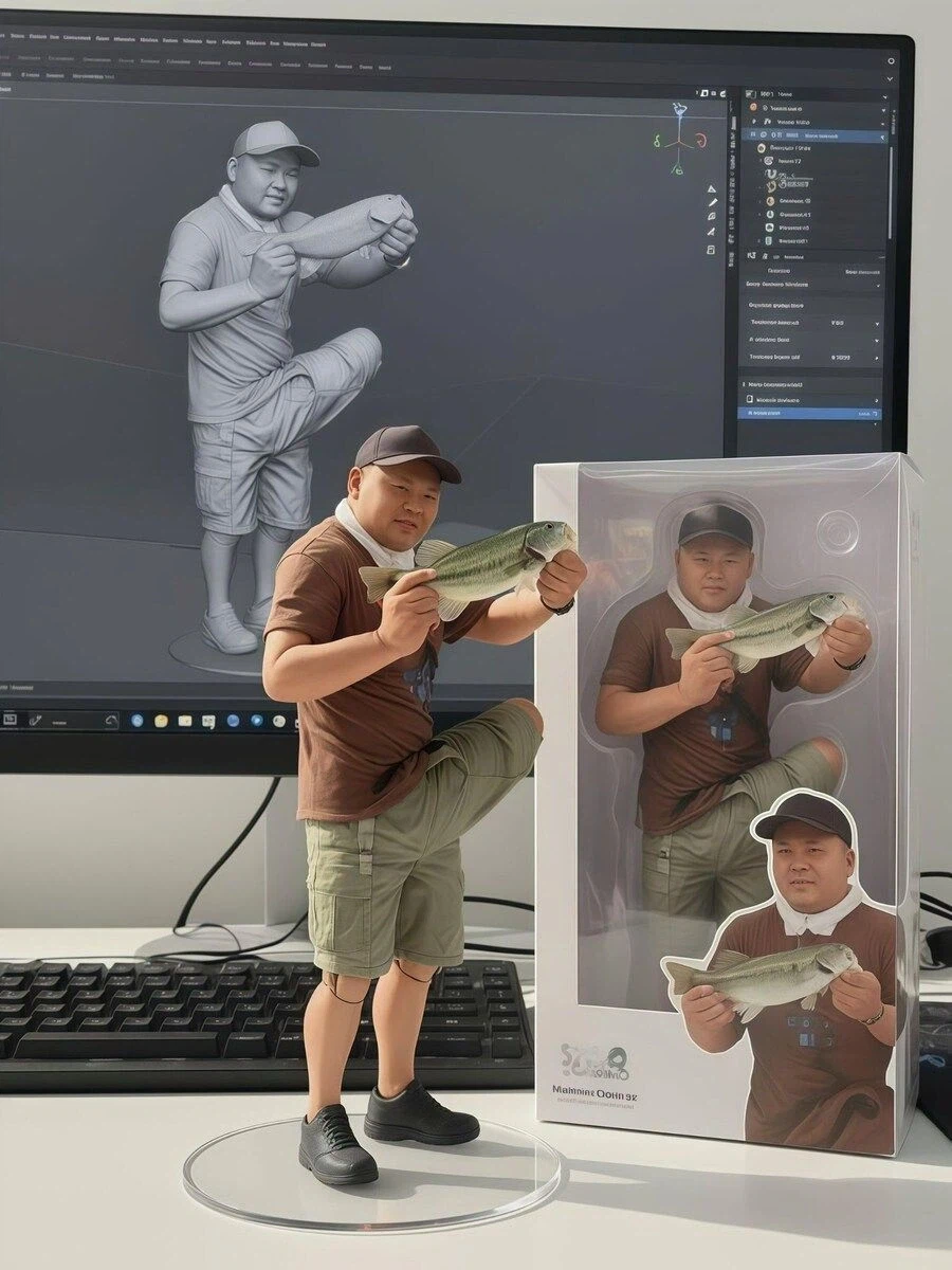 ??? : AI야! 영광의 순간을 피규어로 만들어 줘.jpg_2.webp