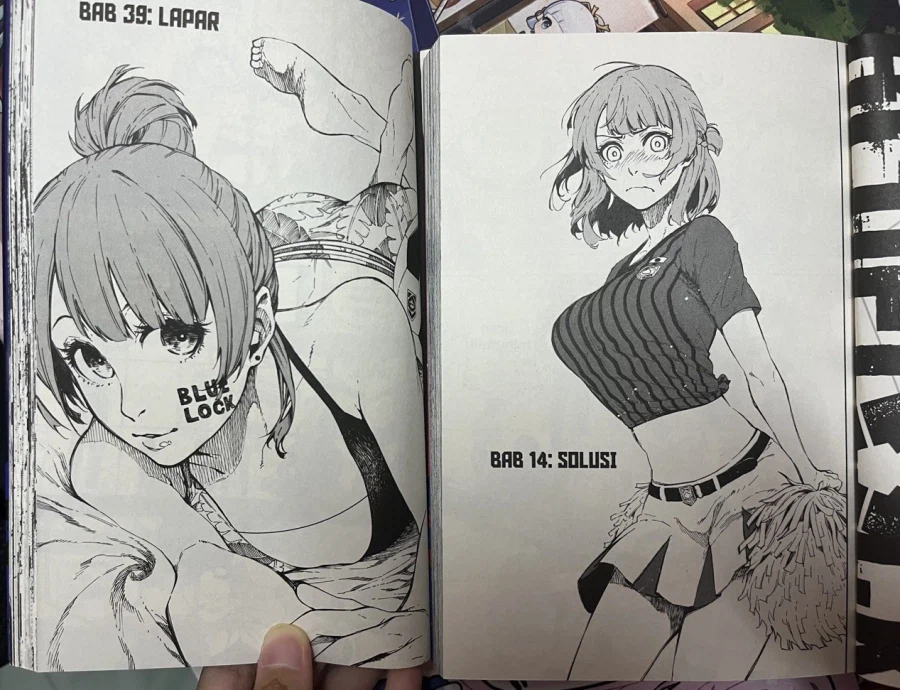 동남아 검열도 알다가도 모르겠네_2.webp