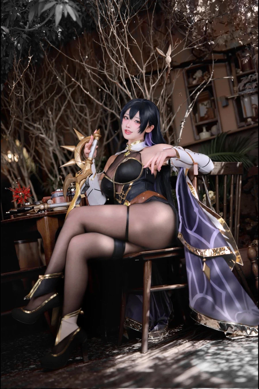 호불호 갈리는 코스_1.webp