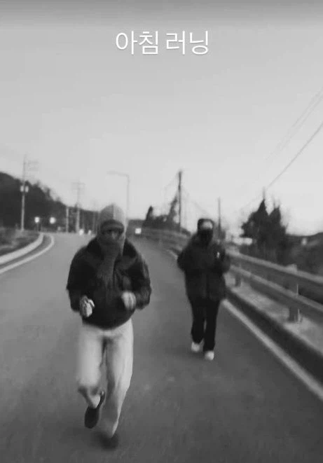 악뮤 수현이 울리고 말았던 대찬혁.jpg_3.webp