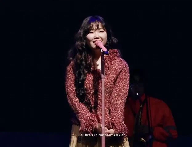 악뮤 수현이 울리고 말았던 대찬혁.jpg_5.webp