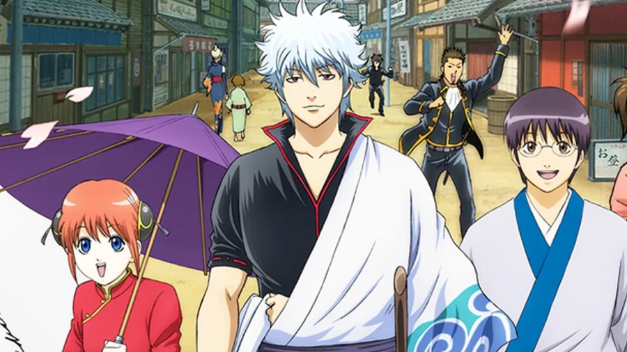 엔딩 상황이 특이했던 장기 연재 작품.jpg_1.webp