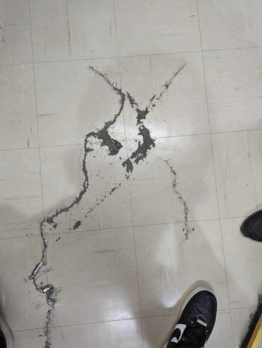 한반도를 먼지로 만든 자위대원_1.webp