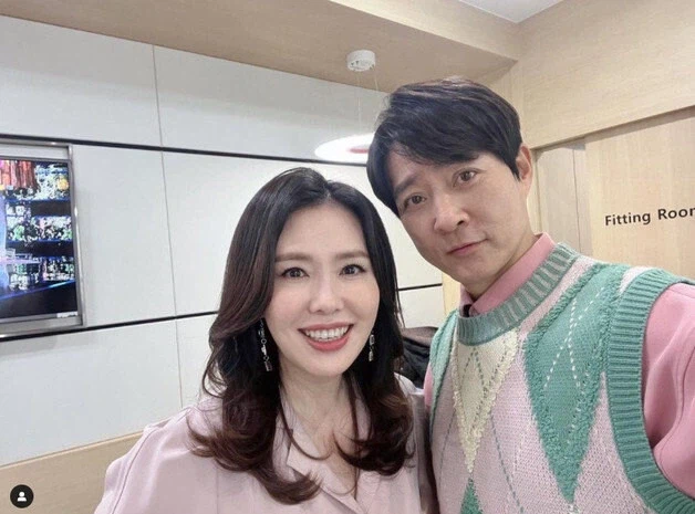 낼모레 지하철 노인 무임승차 대상 되시는분_1.webp