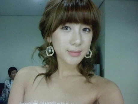 서인영 리즈시절_1.webp