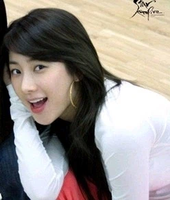 서인영 리즈시절_2.webp