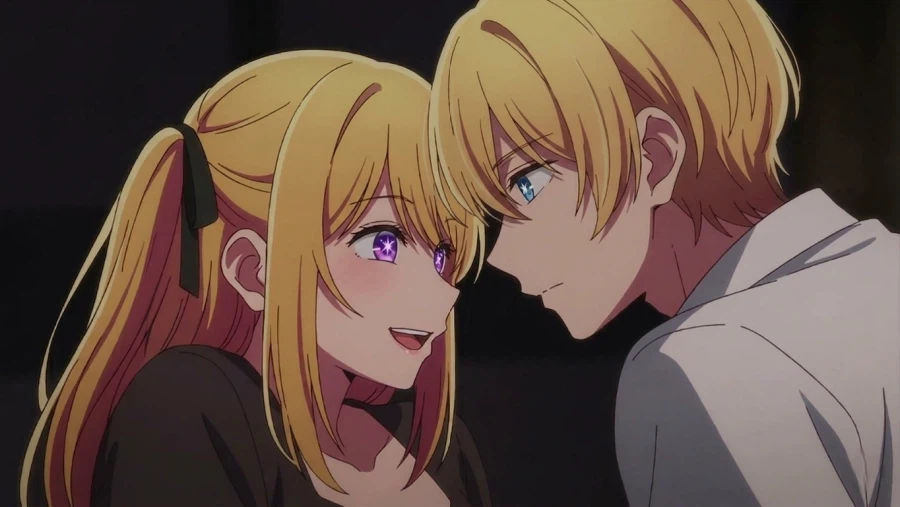 최애의 아이 애니판 진엔딩..jpg_1.webp