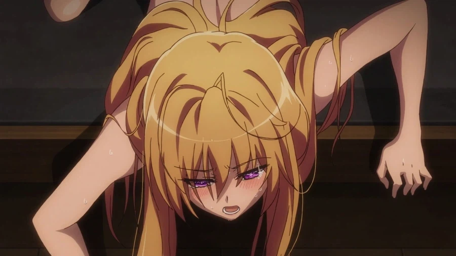 최애의 아이 애니판 진엔딩..jpg_2.webp