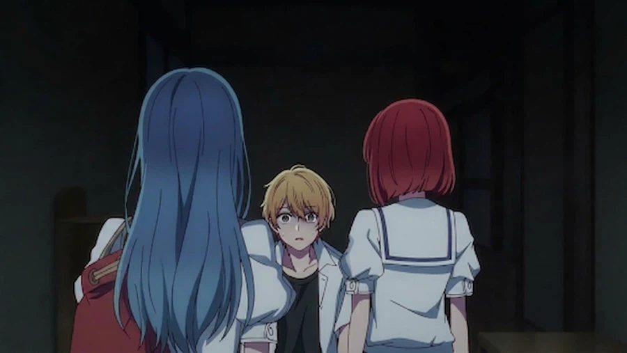 최애의 아이 애니판 진엔딩..jpg_3.webp