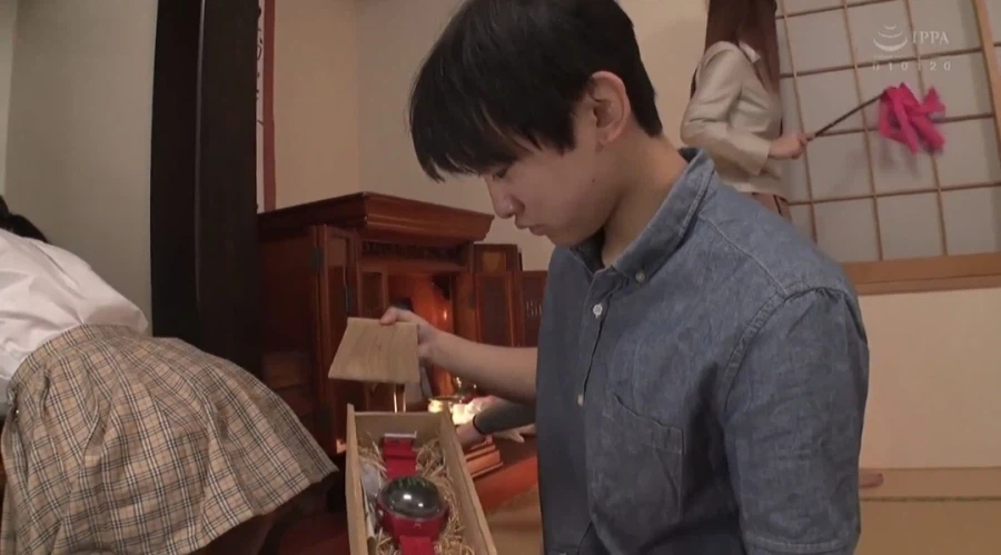 할아버지가 남긴 시계와 손자 이야기_2.webp