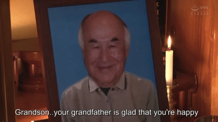 할아버지가 남긴 시계와 손자 이야기_5.webp