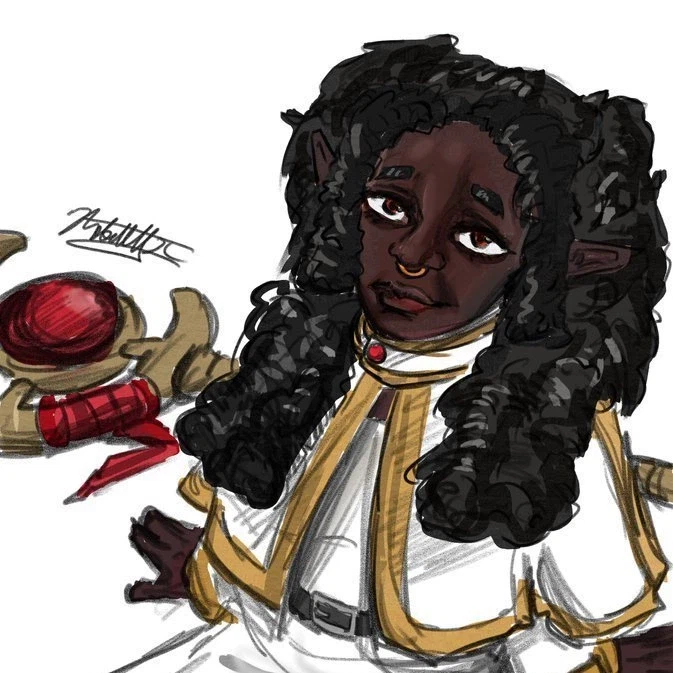 인어공주 실사화가 왜 문제냐고?_2.webp