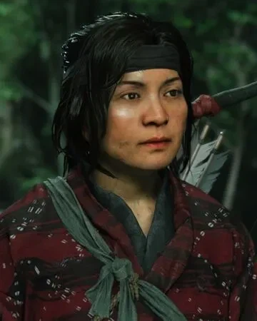 붉은사막)데미안이 말상 여캐라서 못생겼다고?_2.webp