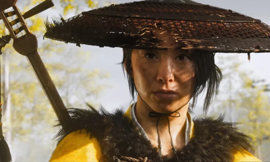 붉은사막)데미안이 말상 여캐라서 못생겼다고?_3.webp