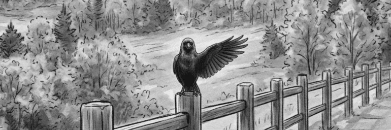 최애의 아이)체인소맨 엔딩 넣어보니 괜찮은데_4.webp