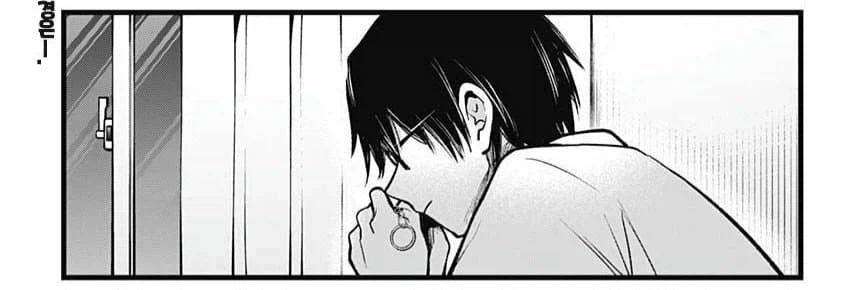 최애의 아이)체인소맨 엔딩 넣어보니 괜찮은데_5.webp