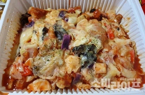 붉은사막을 음식으로 비유하자면_1.webp