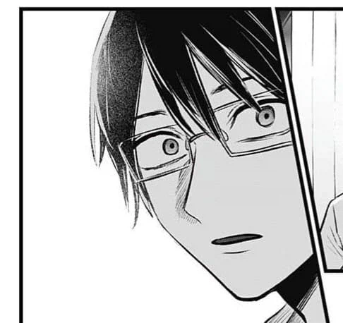 최애의 아이)체인소맨 엔딩 넣어보니 괜찮은데_7.webp