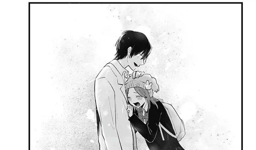 최애의 아이)체인소맨 엔딩 넣어보니 괜찮은데_8.webp