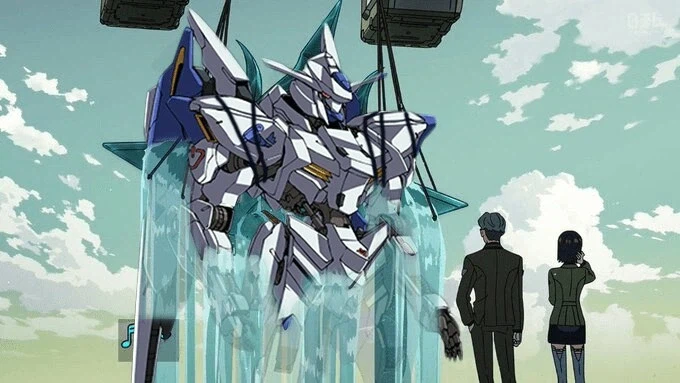 물속에서 건져 올렸는데 하나같이 심상치가 않다_3.webp