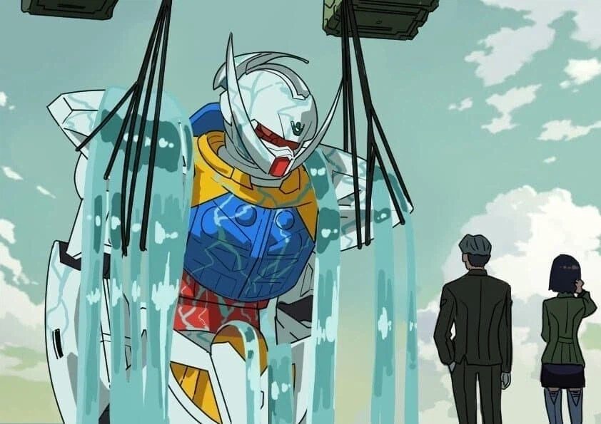 물속에서 건져 올렸는데 하나같이 심상치가 않다_4.webp