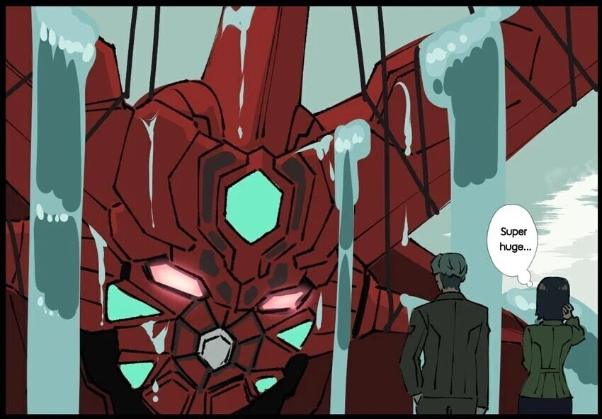 물속에서 건져 올렸는데 하나같이 심상치가 않다_8.webp