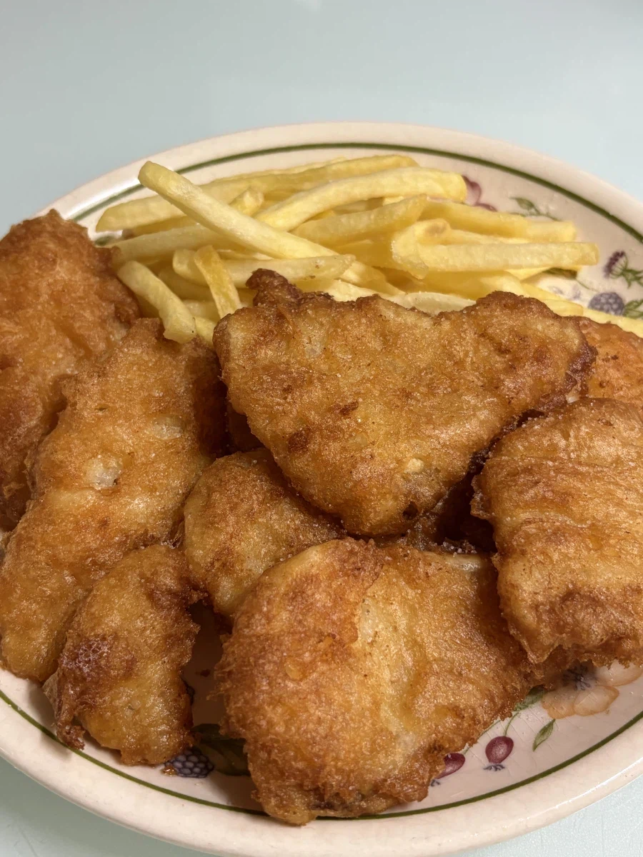 영국 피쉬 앤 칩스의 충격적인 사실_1.webp