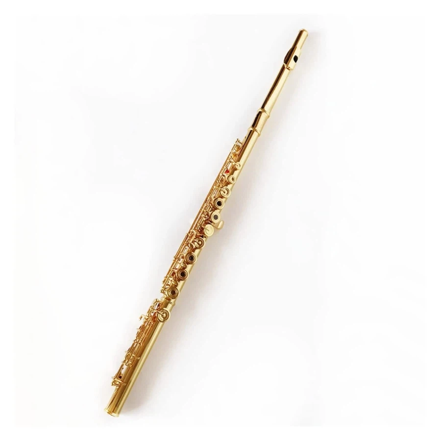 황금 플루트인것이다!!!!!!_1.webp