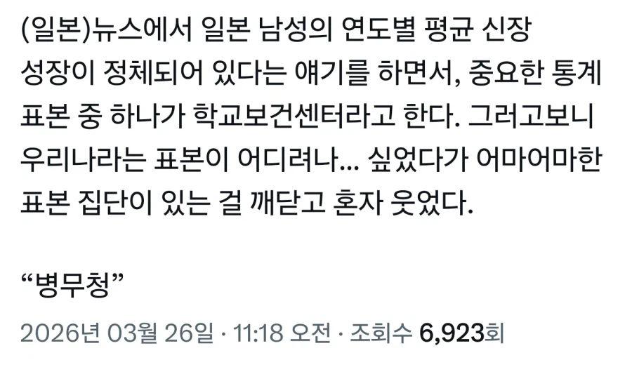 한국 남성 신장 데이터가 많은.eu_1.webp