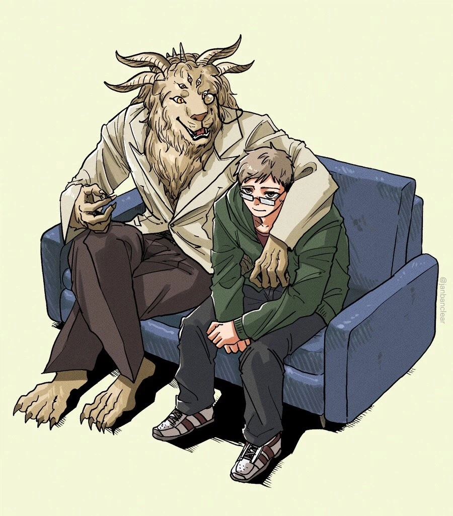 던전밥)사실 대학원생 최적화기는 함_3.webp