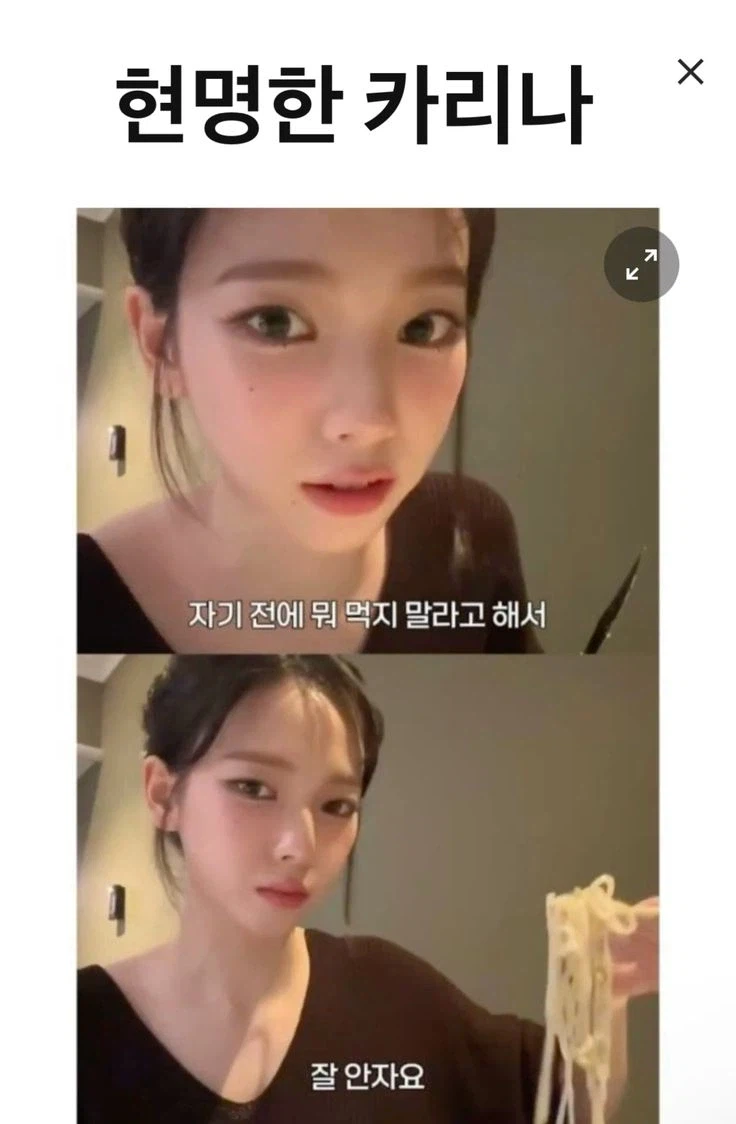 똑똑한 카리나_1.webp