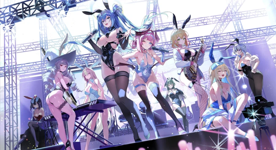 퇴근길에 바지 지퍼를 내리게 될 것 같은 짤들_11.webp