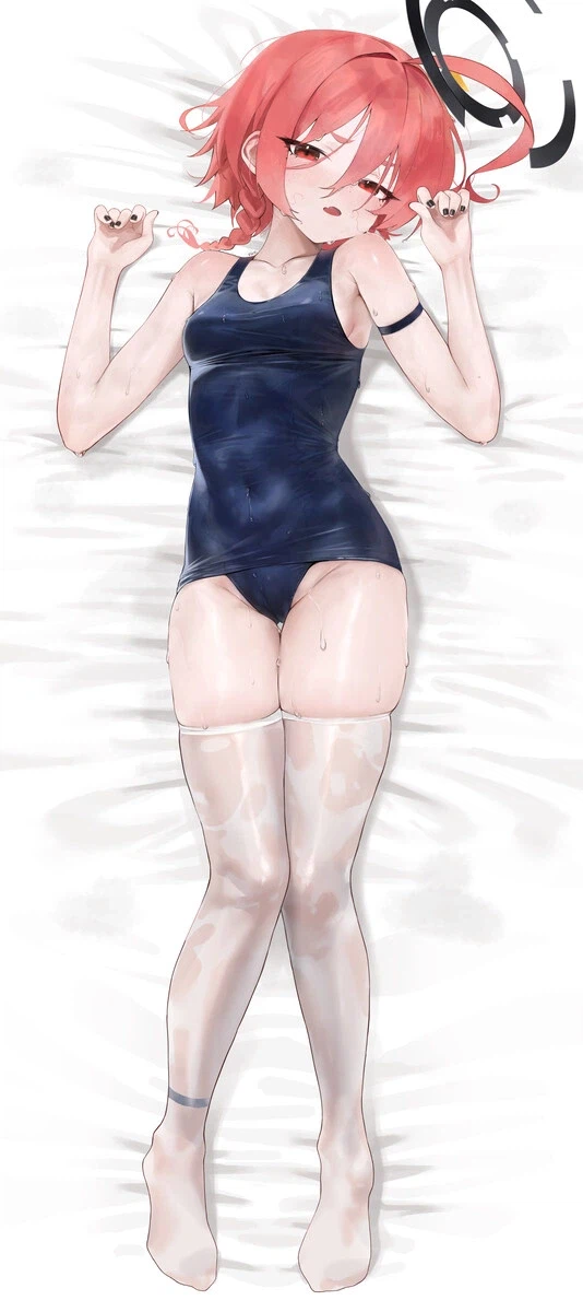 퇴근길에 바지 지퍼를 내리게 될 것 같은 짤들_12.webp