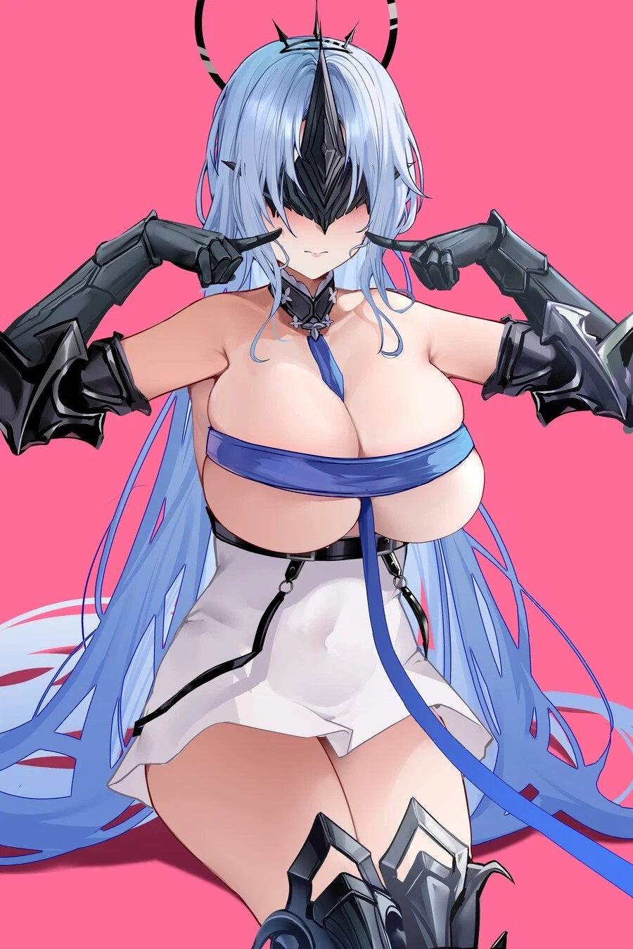 퇴근길에 바지 지퍼를 내리게 될 것 같은 짤들_17.webp